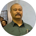 Hakem Ismail Hakem Ismail