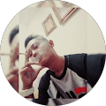 Boyqul Qul Boyqul Qul