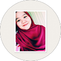 aina dayana aina dayana