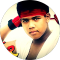 Amir Fujiwara Amir Fujiwara