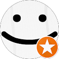 EnHappy03 EnHappy03