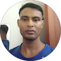 HABIBUR RAHMAN KHALIL HABIBUR RAHMAN KHALIL