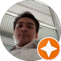 Azlan Ismail Azlan Ismail