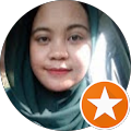 norazlina ali norazlina ali