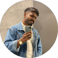 Manasseh Kumar Manasseh Kumar
