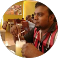 AMAREN MARAN AMAREN MARAN