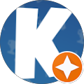 MR.K CHANNEL MR.K CHANNEL