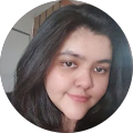 Nur Naquiah (Naquiah.ali) Nur Naquiah (Naquiah.ali)
