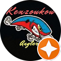 Kenzoukou Kenzoukou