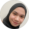 Nur Wanies Nur Wanies