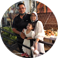 Asri Mamat Asri Mamat