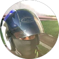 Khairul Anuar Khairul Anuar