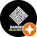 RAZALI MZ RAZALI MZ