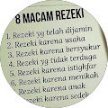 Hafiz Hafiz