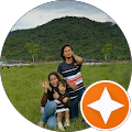 Muhammad Asraf Muhammad Asraf