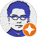 Ameer Syarifuden Mohamad Ameer Syarifuden Mohamad