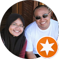 Ahmad Munir Mohamad Ahmad Munir Mohamad