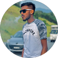 Varma Arasu Varma Arasu