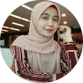 N Fathia N Fathia