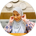 Siti Nur Afiqah Mohamad Rasid Siti Nur Afiqah Mohamad Rasid
