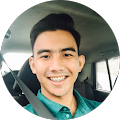 Nik Hakim Nik Hakim