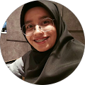 nurul hidayah nurul hidayah