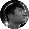 Vincent Shen Vincent Shen