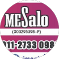 Nearbyme Salo Nearbyme Salo