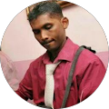 Suresh Jacob