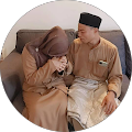 ABDUL HAKIM BIN ABDULLAH ABDUL HAKIM BIN ABDULLAH