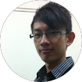 Aaron Tan Aaron Tan