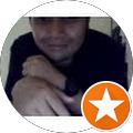 Abdul Halim Abdul Halim