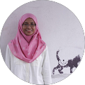Nurul Azian Nurul Azian