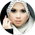 norpusparidah Mustapa norpusparidah Mustapa