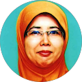 Shamshinor Binti Mohd Saleh IPGKRM Shamshinor Binti Mohd Saleh IPGKRM
