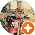 Marwan Munir Marwan Munir