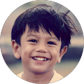 Faiz Anuar Faiz Anuar