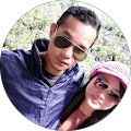 Khairul Azran Khairul Azran