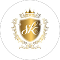 Mr SK Mr SK