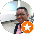 zaid mohd zaid mohd