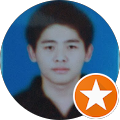 Jian Zhong Wong Jian Zhong Wong