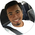 Muhammad Harith
