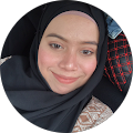 syafikaa izzati syafikaa izzati