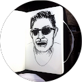 Syafiq Sumardi Syafiq Sumardi
