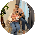 Firdaus Zulkifli Firdaus Zulkifli
