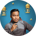 Mohd Azizam Mohd Azizam