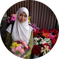 Nurul Iman Zulkefli Nurul Iman Zulkefli