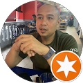 Mohd Rozairi (Agent Rozairi) Mohd Rozairi (Agent Rozairi)