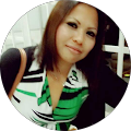 aida azzkiya aida azzkiya