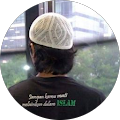 Mr Anuar Bin Jusoh Mr Anuar Bin Jusoh